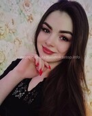 Анкета проститутки Лика - метро Таганский, возраст - 23