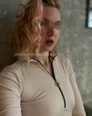 Анкета проститутки Леночка - метро Даниловский, возраст - 23