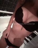 Анкета проститутки Полина - метро Фили-Давыдково, возраст - 23