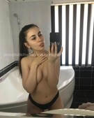 Анкета проститутки Рада - метро Басманный, возраст - 23