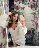 Анкета проститутки Надежда - метро Красносельский, возраст - 23