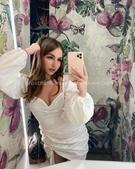 Анкета проститутки Роза - метро Щукино, возраст - 23