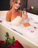 Анкета проститутки Оксана - метро Чертаново Северное, возраст - 23