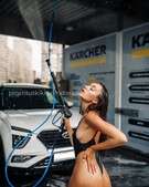 Анкета проститутки Злата - метро Таганский, возраст - 23