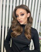 Анкета проститутки Злата - метро Таганский, возраст - 23