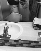 Анкета проститутки Злата - метро Замоскворечье, возраст - 23