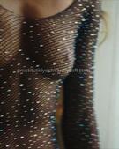 Анкета проститутки Тамара - метро Щукино, возраст - 23