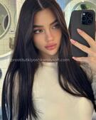 Анкета проститутки Тамара - метро Щукино, возраст - 23