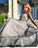 Анкета проститутки Лариса - метро Хорошевский, возраст - 23