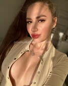 Анкета проститутки Ольга - метро Свиблово, возраст - 23