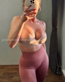 Анкета проститутки Ольга - метро Свиблово, возраст - 23