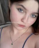 Анкета проститутки Услада - метро Бабушкинский, возраст - 23