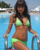 Анкета проститутки Раиса - метро Перово, возраст - 23