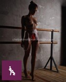 Анкета проститутки Виктория - метро Метрогородок, возраст - 23