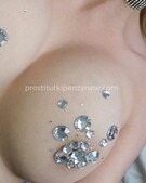 Анкета проститутки Рената - метро Нагатино-Садовники, возраст - 23