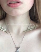 Анкета проститутки Рената - метро Нагатино-Садовники, возраст - 23