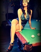 Анкета проститутки Лизочка - метро Измайлово, возраст - 23