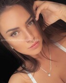 Анкета проститутки Инга - метро Нагатино-Садовники, возраст - 23