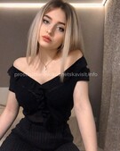 Анкета проститутки Лина - метро Донской, возраст - 23