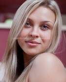 Анкета проститутки Таня - Фото 1, метро Ленинский пр-кт, 23 года, №99702