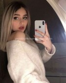 Анкета проститутки Леночка - метро Лефортово, возраст - 23