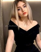 Анкета проститутки Диана - метро Замоскворечье, возраст - 23