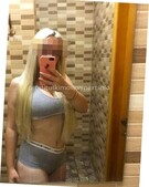 Анкета проститутки Екатерина - метро Пресненский, возраст - 23