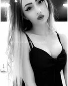 Анкета проститутки Таня - метро Тверской, возраст - 23