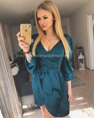 Анкета проститутки Таюша - метро Черемушки, возраст - 23