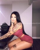 Анкета проститутки Зита - метро Сокол, возраст - 23