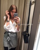 Анкета проститутки Леся - метро Филевский парк, возраст - 23