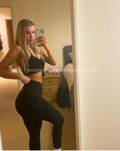 Анкета проститутки Нелли - метро Сокол, возраст - 23