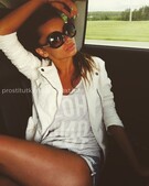 Анкета проститутки Екатерина - метро Басманный, возраст - 23