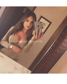 Анкета проститутки Полина - метро Северное Медведково, возраст - 23