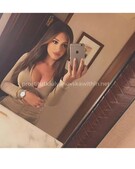 Анкета проститутки Инга - метро Южное Бутово, возраст - 23