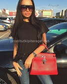 Анкета проститутки Катюша - метро Чертаново Центральное, возраст - 23