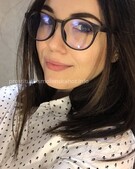 Анкета проститутки Юлия - метро Нагатино-Садовники, возраст - 23