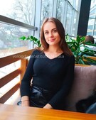 Анкета проститутки Риана - метро Тропарево-Никулино, возраст - 23