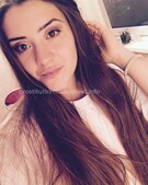 Анкета проститутки Софа - метро Таганский, возраст - 23