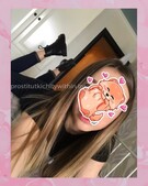 Анкета проститутки Лариса - метро Сходненская, возраст - 23