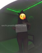 Анкета проститутки Наталья - метро Ломоносовский, возраст - 23