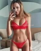 Анкета проститутки Алина - метро Выхино-Жулебино, возраст - 24