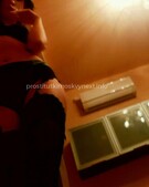 Анкета проститутки Снежана - метро Перово, возраст - 24