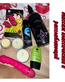 Анкета проститутки Рита - метро Басманный, возраст - 24