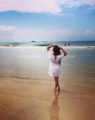 Анкета проститутки Надежда - метро Ясенево, возраст - 24