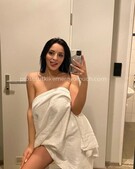 Анкета проститутки Марта - метро Останкинский, возраст - 24