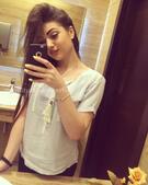 Анкета проститутки Танюша - метро Сокол, возраст - 24