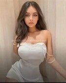 Анкета проститутки Вероника - метро Ломоносовский, возраст - 24