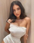 Анкета проститутки Таня - Фото 1, метро Ленинский пр-кт, 23 года, №99702