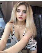 Анкета проститутки Лизочка - метро Коньково, возраст - 24